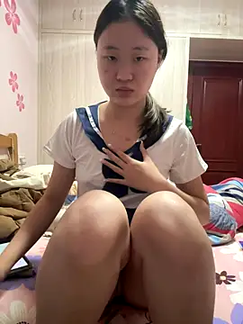 CoCo-s online show from 11.02.25