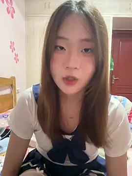 CoCo-s online show from 11.06.25