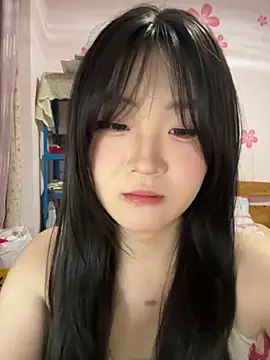 Snapshot of CoCo-s chatting on 03.01.26 CoCo-s online show from 03.01.26