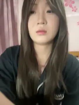 Snapshot of CoCo-s chatting on 03.13.26 CoCo-s online show from 03.13.26