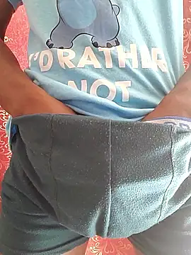 Snapshot of Chopd chatting on 01.09.26 Chopd online show from 01.09.26