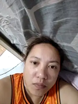 Rose slut squirt online show from 02.19.26