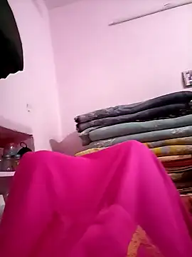 twpatil online show from 10.16.25