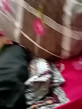 twpatil online show from 11.02.25