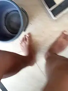 twpatil online show from 01.17.26