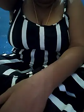 telugumallika online show from 01.12.26