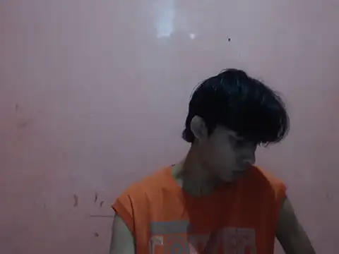 Kyoshi 19 online show from 12.03.25