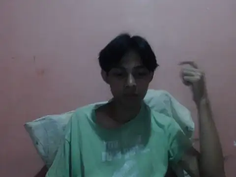 Kyoshi 19 online show from 01.18.26