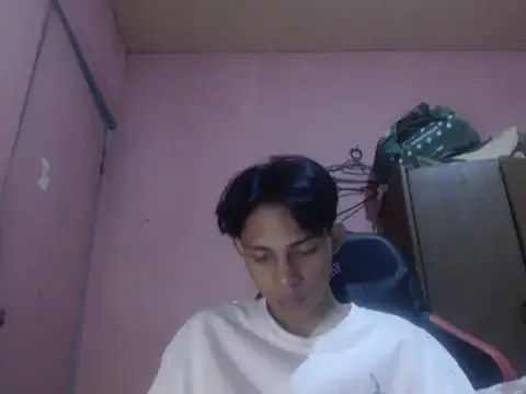 Kyoshi 19 online show from 05.05.26