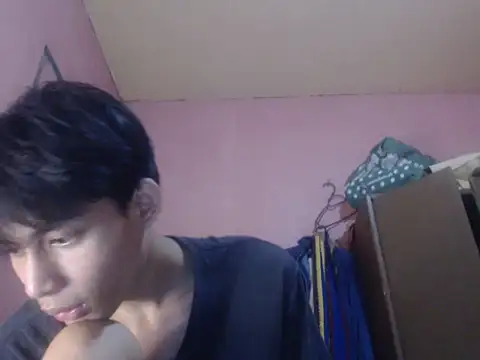 Snapshot of Kyoshi_19 chatting on 06.10.26 Kyoshi 19 online show from 06.10.26