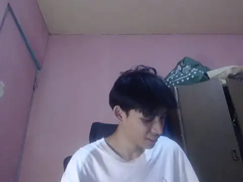 Snapshot of Kyoshi_19 chatting on 06.11.26 Kyoshi 19 online show from 06.11.26