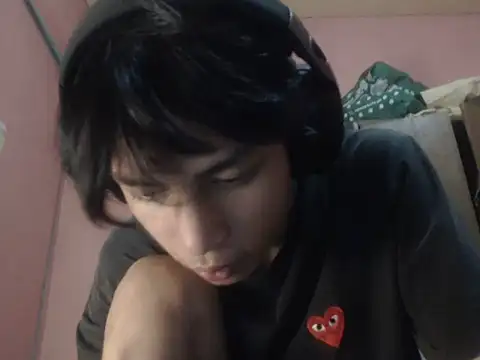Snapshot of Kyoshi_19 chatting on 06.16.26 Kyoshi 19 online show from 06.16.26