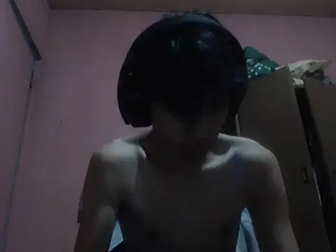 Snapshot of Kyoshi_19 chatting on 06.19.26 Kyoshi 19 online show from 06.19.26
