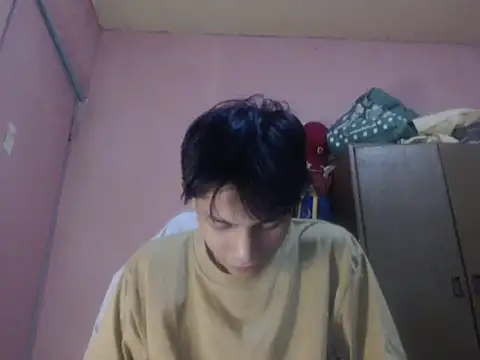 Snapshot of Kyoshi_19 chatting on 06.25.26 Kyoshi 19 online show from 06.25.26