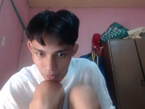 Snapshot of Kyoshi_19 chatting on 06.28.26 Kyoshi 19 online show from 06.28.26