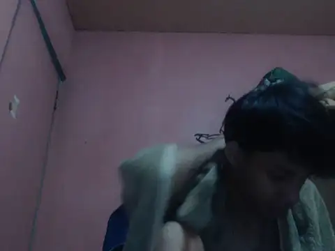 Snapshot of Kyoshi_19 chatting on 07.19.26 Kyoshi 19 online show from 07.19.26