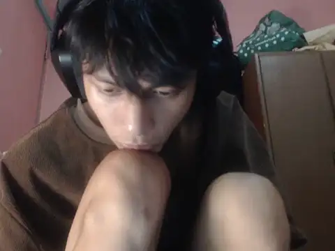 Snapshot of Kyoshi_19 chatting on 08.05.26 Kyoshi 19 online show from 08.05.26