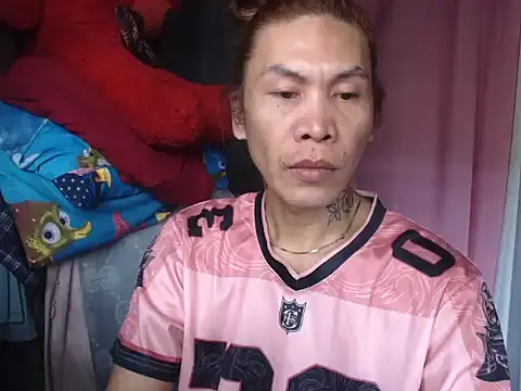 YourTopweng online show from 02.05.26