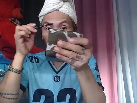 YourTopweng online show from 02.15.26