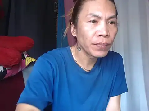 YourTopweng online show from 02.26.26