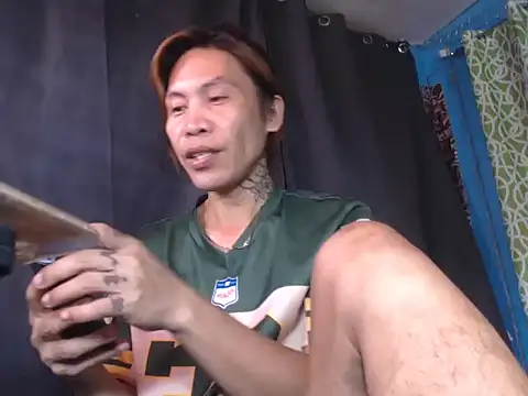 YourTopweng online show from 07.02.26