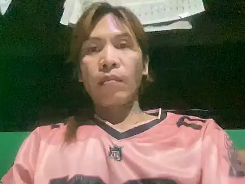YourTopweng online show from 07.07.26