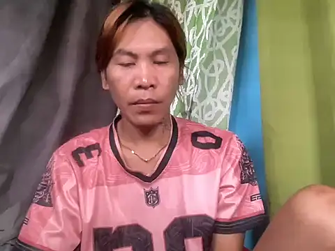 YourTopweng online show from 07.08.26