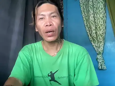 YourTopweng online show from 07.28.26