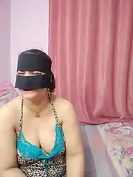 rahsa online show from 07.05.26