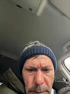 Snapshot of golfsapte chatting on 02.15.26 golfsapte online show from 02.15.26