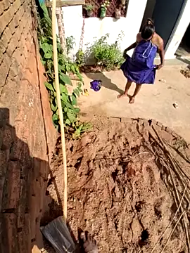 RAYI Queen 3 online show from 11.13.25