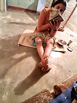 RAYI Queen 3 online show from 02.03.26