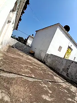 RAYI Queen 3 online show from 02.05.26