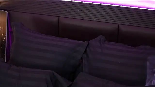 Melany Ass online show from 05.29.26