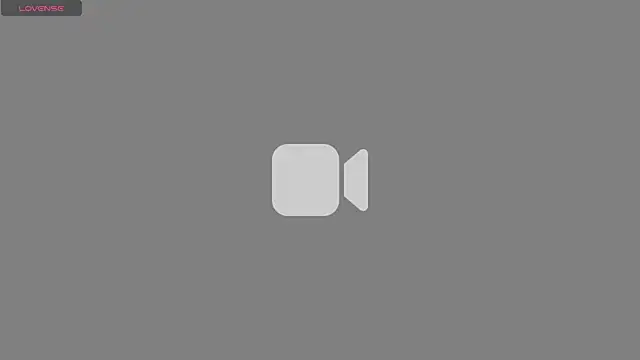 Eva Collinss online show from 06.07.26