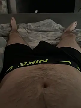 naughtycoupl98 online show from 02.13.26