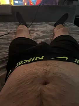 naughtycoupl98 online show from 02.17.26