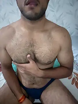  Danny   online show from 09.14.25