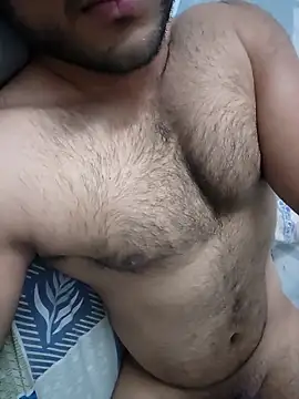  Danny   online show from 09.17.25