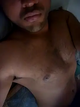  Danny   online show from 10.21.25