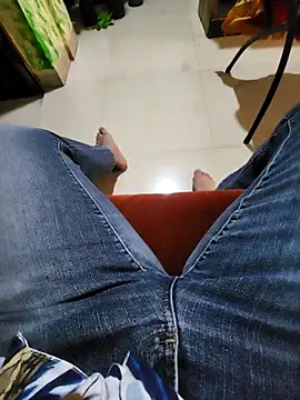  Danny   online show from 11.27.25