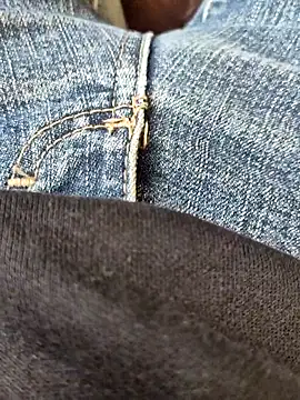  Danny   online show from 12.21.25