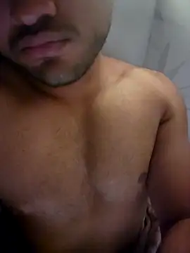  Danny   online show from 02.03.26