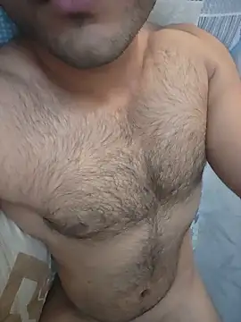 Snapshot of _Danny__ chatting on 06.19.26 Danny online show from 06.19.26