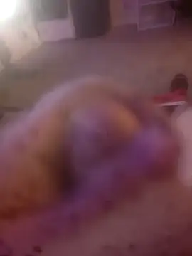 hunnor2722 online show from 09.23.25