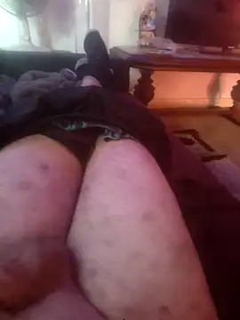 hunnor2722 online show from 03.23.26