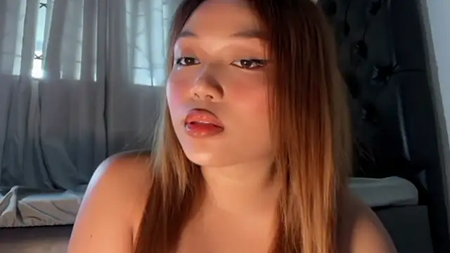 oh myjoy online show from 07.08.26