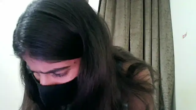 Aarohi An online show from 03.18.26