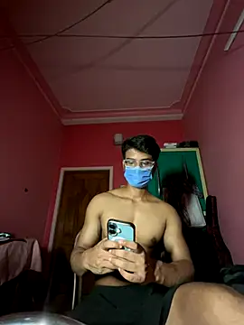 Snapshot of Mr_Cajonny0 chatting on 09.09.25 Mr Cajonny0 online show from 09.09.25