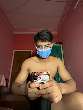 Snapshot of Mr_Cajonny0 chatting on 09.20.25 Mr Cajonny0 online show from 09.20.25